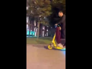 blowjob in the park on a scooter pornhubcom480