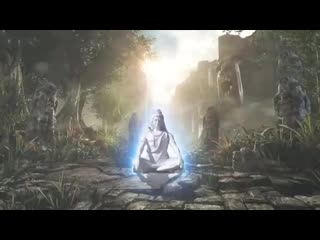 video by hindu dharm god